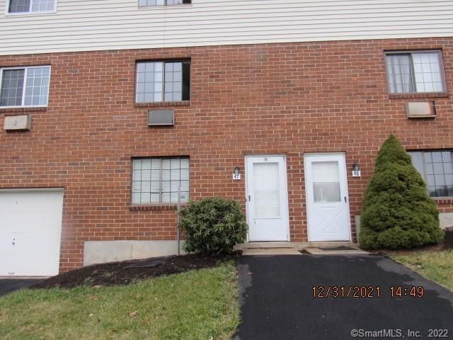 515 Scott Rd #47, Waterbury, CT 06705