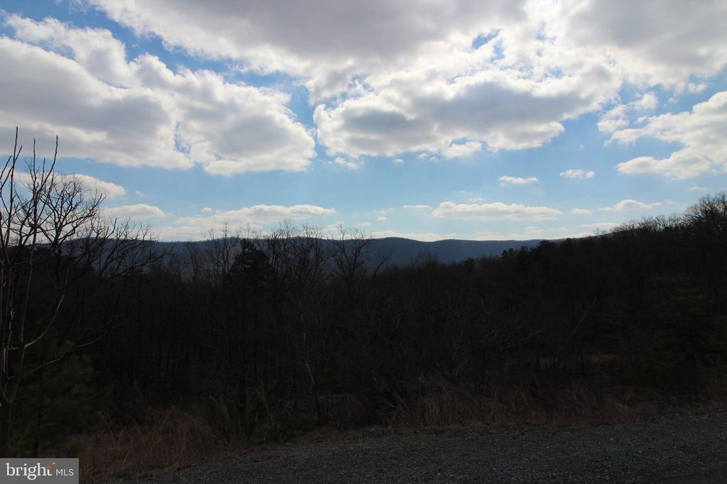 Emmaus Rd, Fort Valley, VA 22652 Trulia