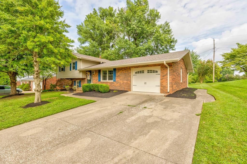 4503 Taylor Dr, Owensboro, KY 42303 Trulia