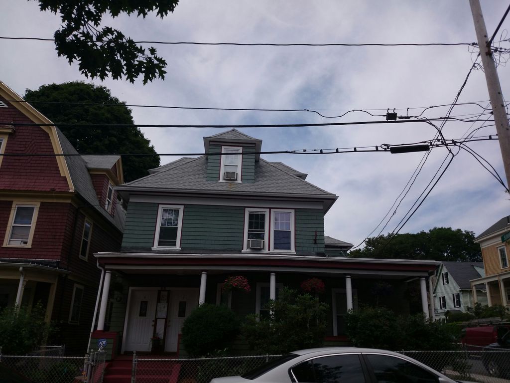 23 Sumner St, Dorchester, MA 02125 Trulia