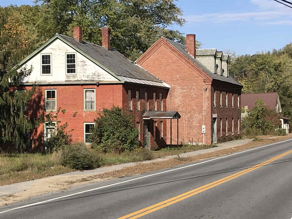 32 Ashuelot Main Street, Ashuelot, NH 03441 Trulia