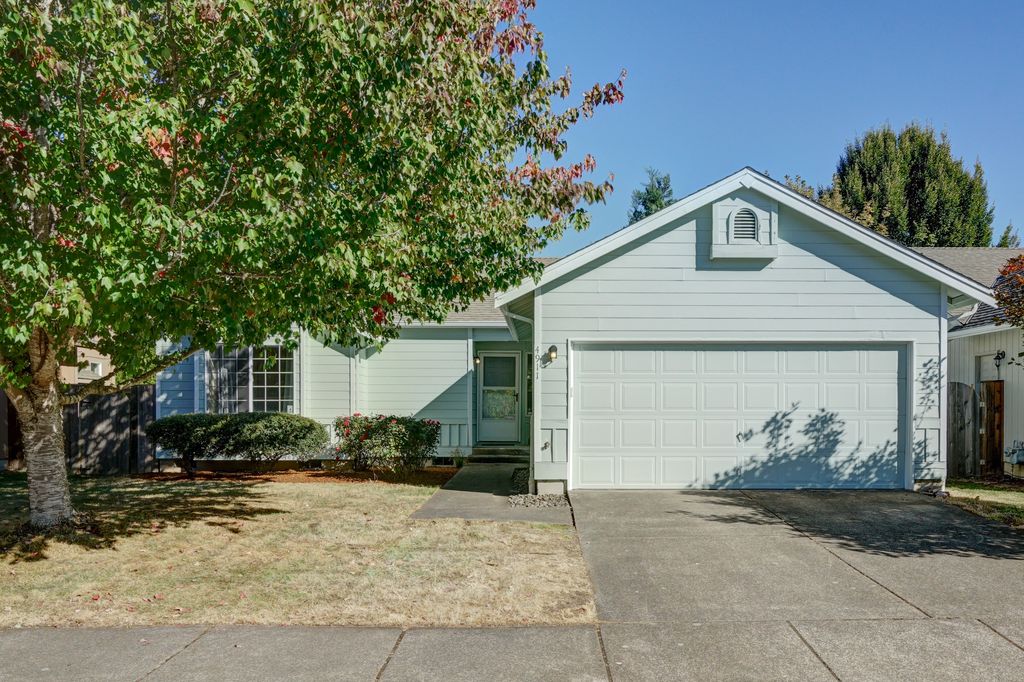 4911 SW Aster St, Corvallis, OR 97333 Trulia