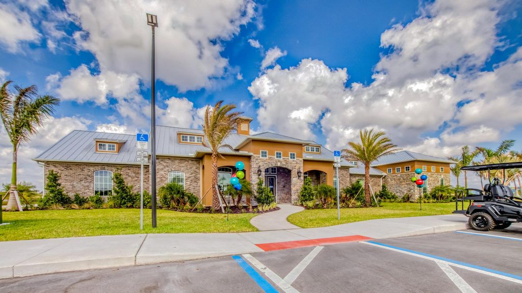 Cocoa Grand Cocoa, FL Trulia