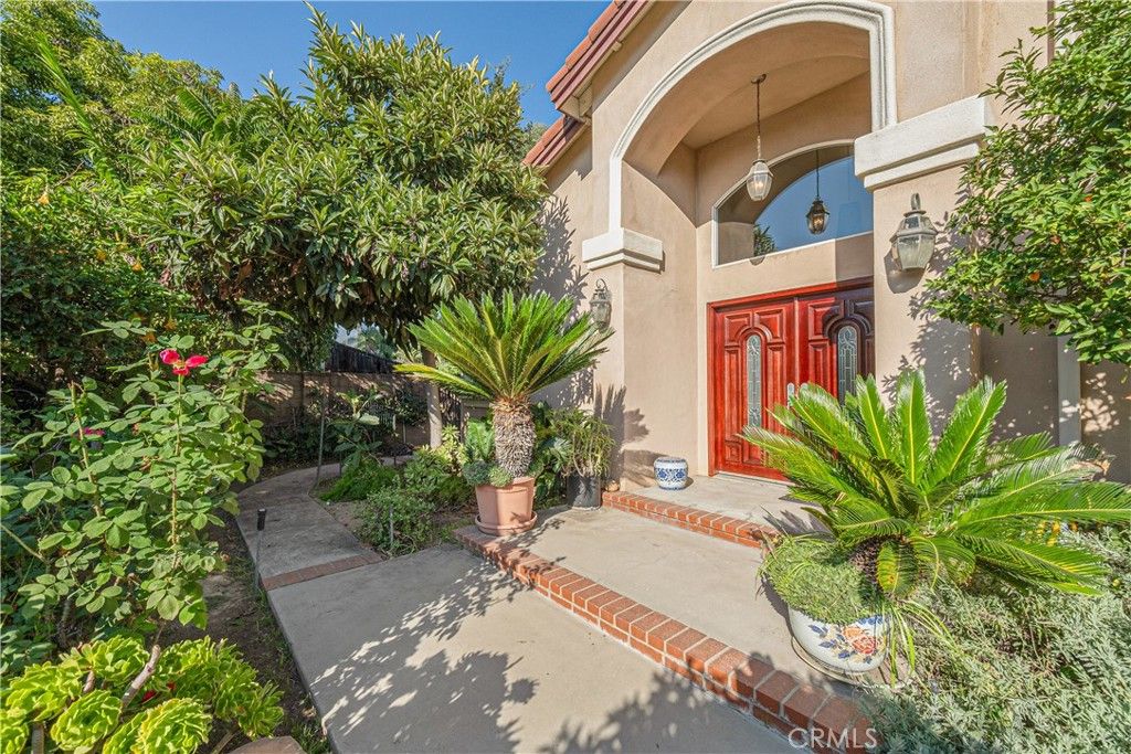 6338 Lemon Ave, San Gabriel, CA 91775 Trulia