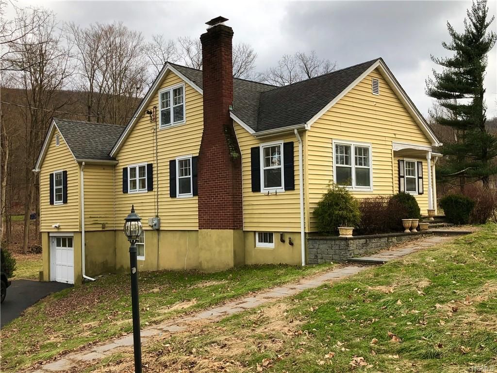 369 Angola Rd, Cornwall, NY 12518 Trulia