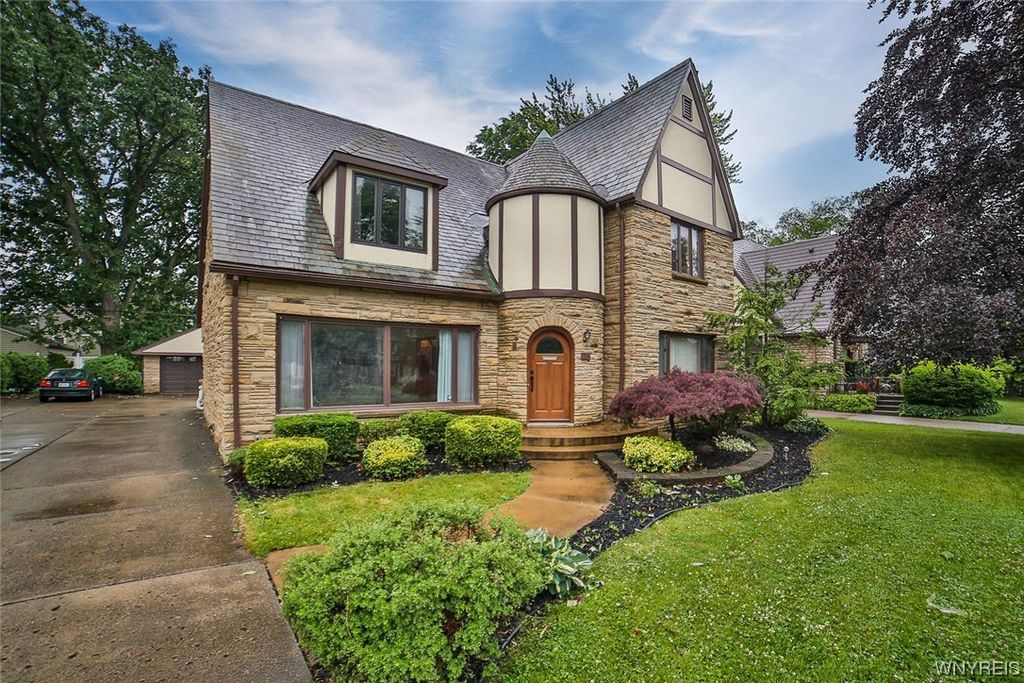 275 Deerhurst Park Blvd, Buffalo, NY 14223 Trulia