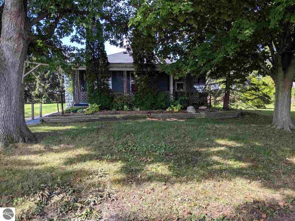 593 N Baldwin Rd, Owosso, MI 48867 Trulia