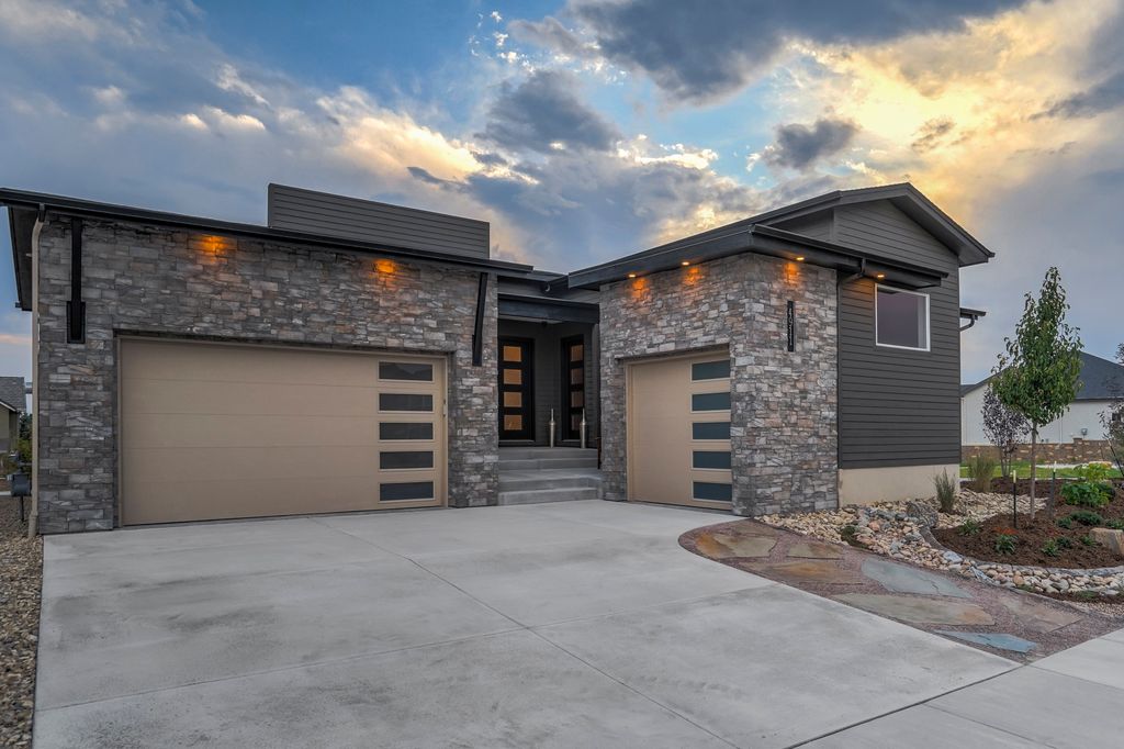 The Arvada Grande The Farm Colorado Springs, CO Trulia