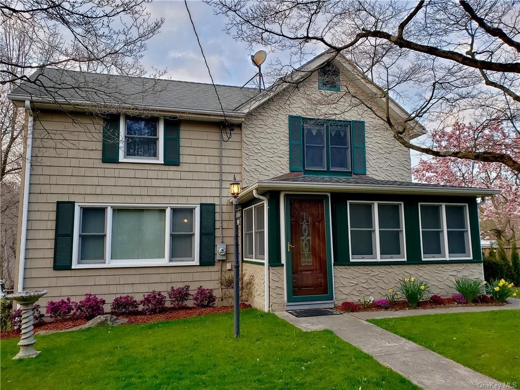 38 Bradley Ave, White Plains, NY 10607 Trulia