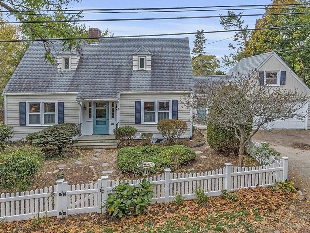 56 South St, Rockport, MA 01966 Trulia