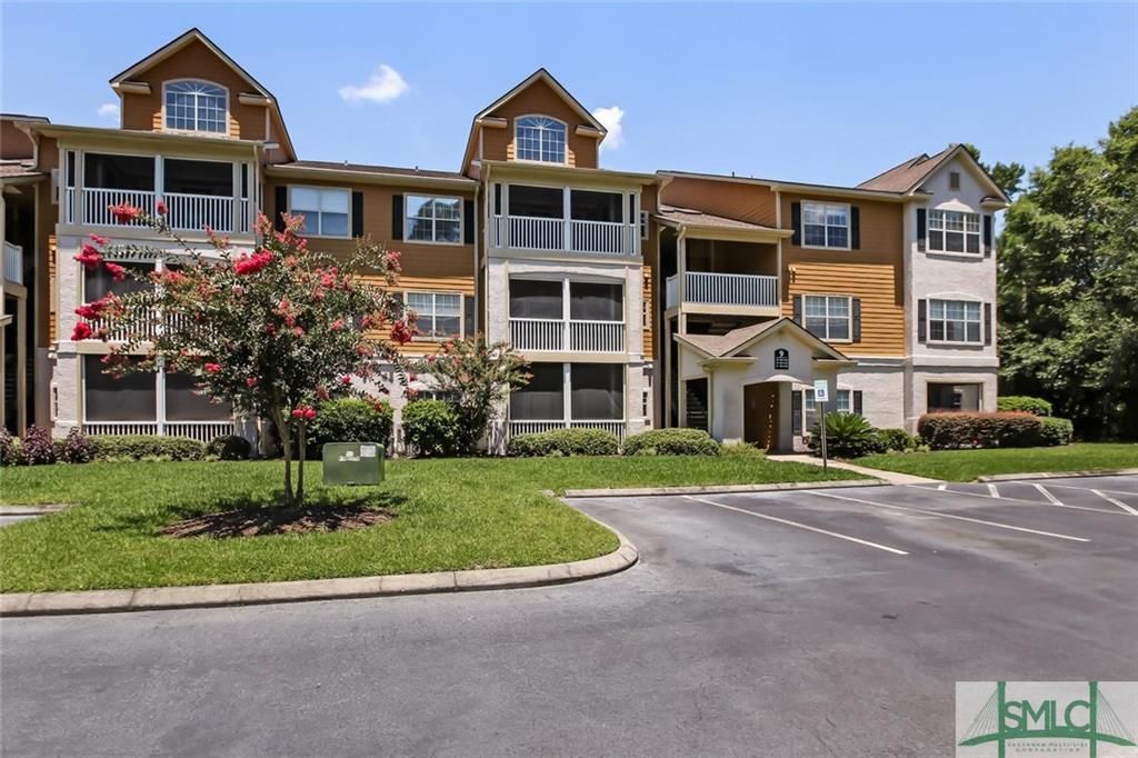 9308 Walden Park Dr, Savannah, GA 31410 Trulia