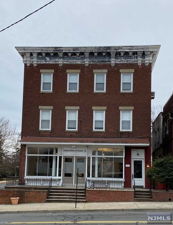 613 Oradell Ave, Oradell, NJ 07649 Trulia