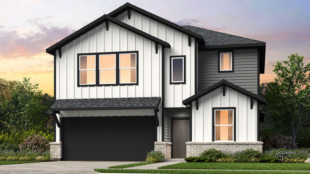 22007 Hat Creek Dr, Hockley, TX 77447 Trulia