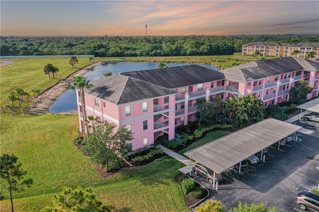 2120 Heron Lake Dr 304, Punta Gorda, FL 33983 Trulia