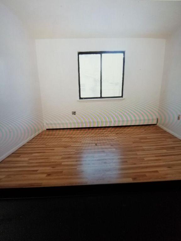 staten island homes for rent
