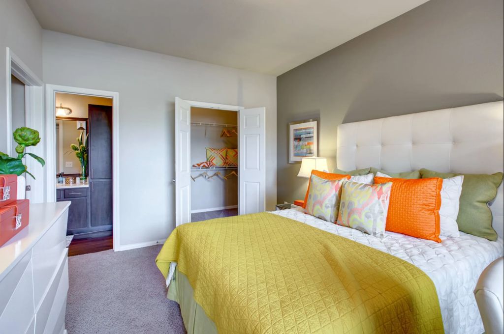 3101 Wells Branch Pkwy, Austin, TX 78728