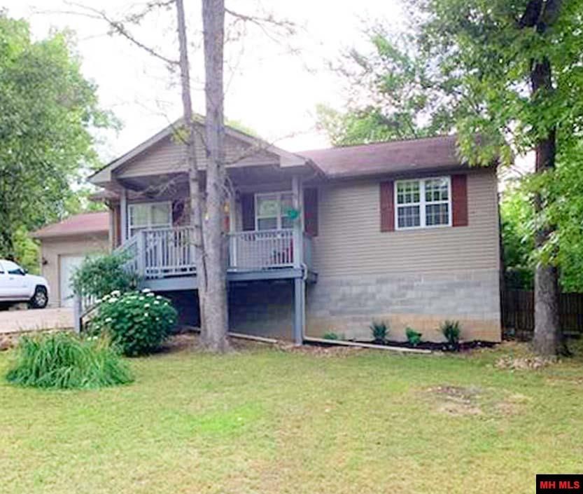402 Betty Jean Ave, Bull Shoals, AR 72619 Trulia