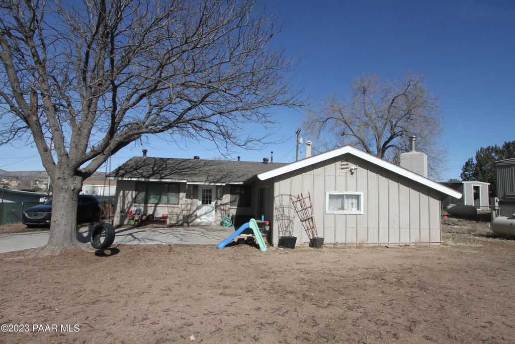 460 E Bramble Dr, Paulden, AZ 86334 Trulia