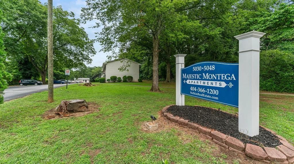 5030 Old Dixie Rd, Forest Park, GA 30297 Trulia