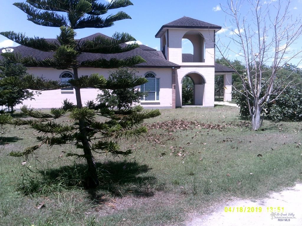 182 County Line Rd, Sebastian, TX 78594 Trulia