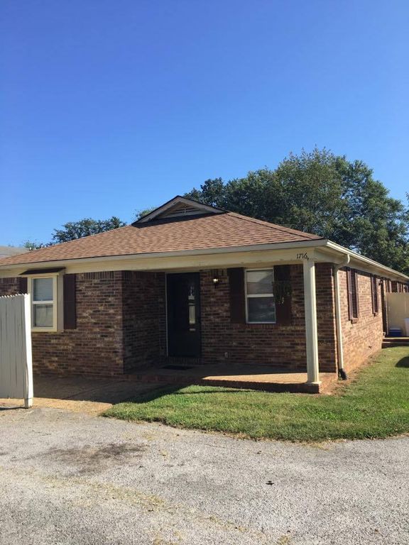 Bowling Green, KY Trulia