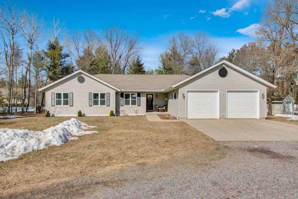 7011 Arbor Haven Ln, Wisconsin Rapids, WI 54494 Trulia