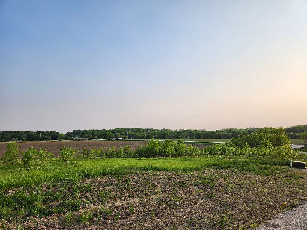 412th St 9, Saint Ansgar, IA 50472 Trulia