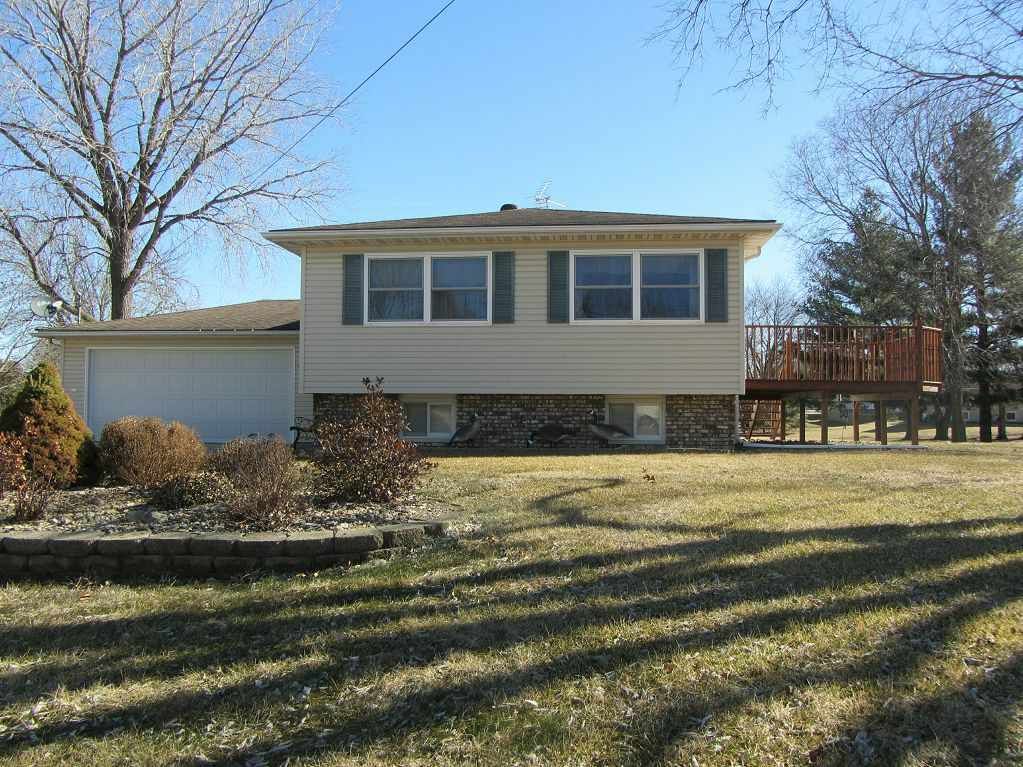 2108 3rd St, Gilbertville, IA 50634 Trulia