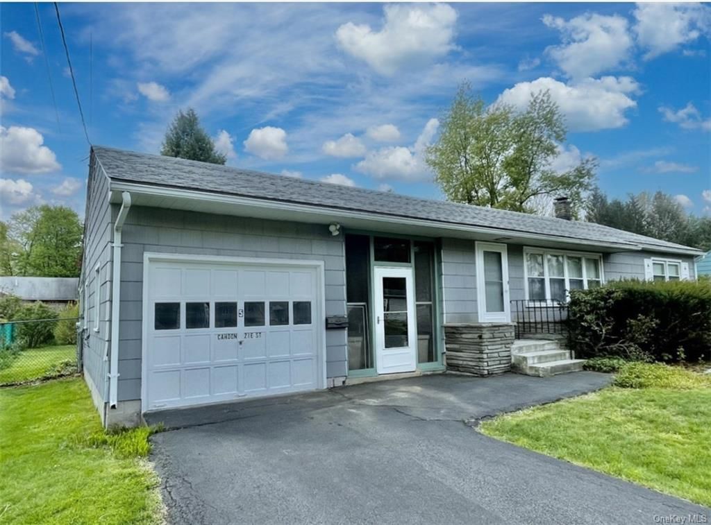 5 Cahoonzie Street, Port Jervis, NY 12771 Trulia