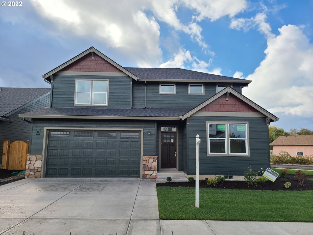 98675 Homes For Sale & 98675 Real Estate | Trulia