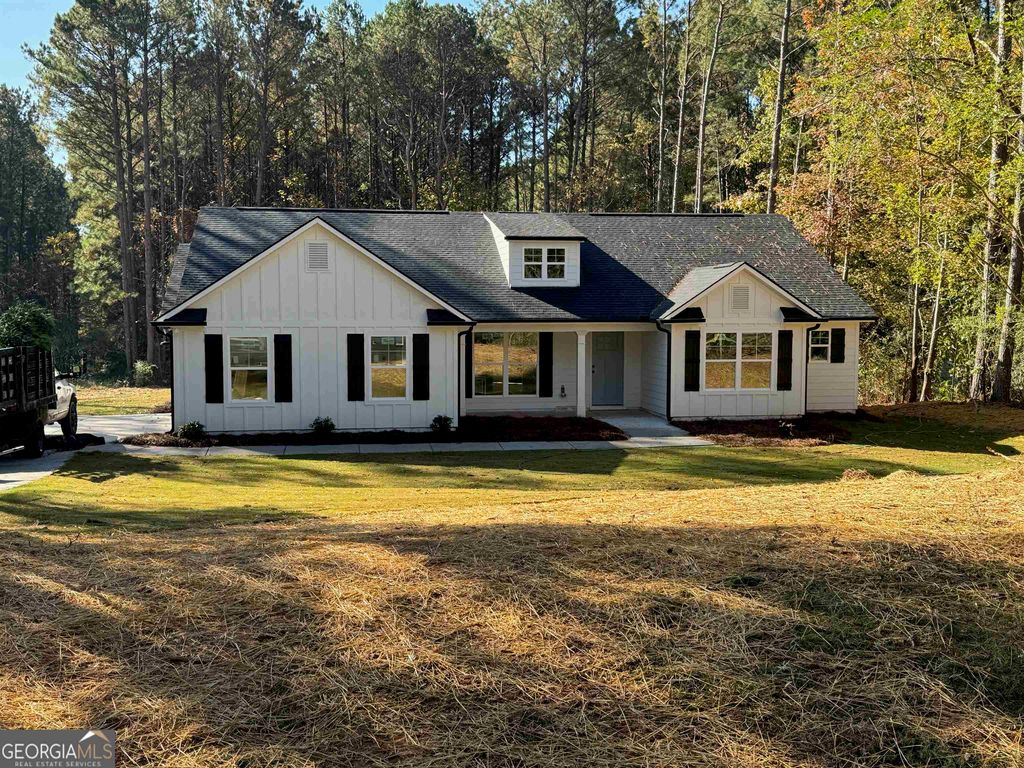 761 Earl North Rd, Newnan, GA 30263 Trulia