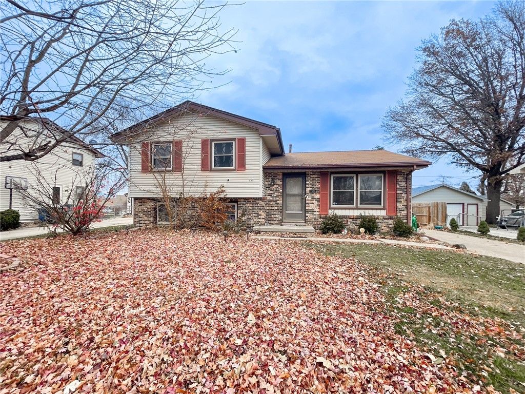 2420 E Aurora Ave, Des Moines, IA 50317 Trulia