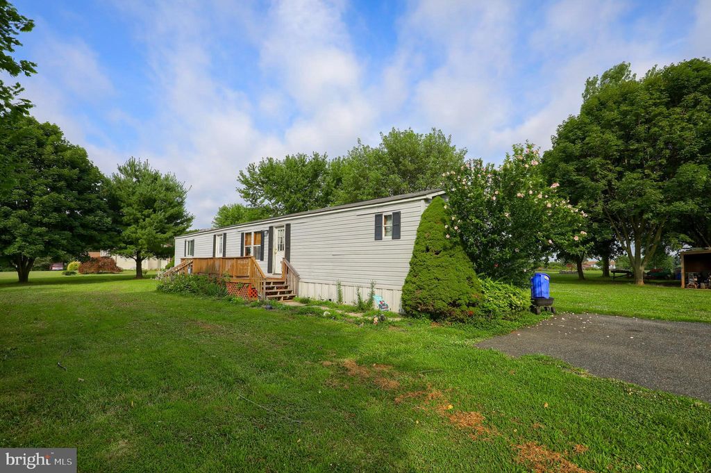 449 Lay Rd, Delta, PA 17314 Trulia