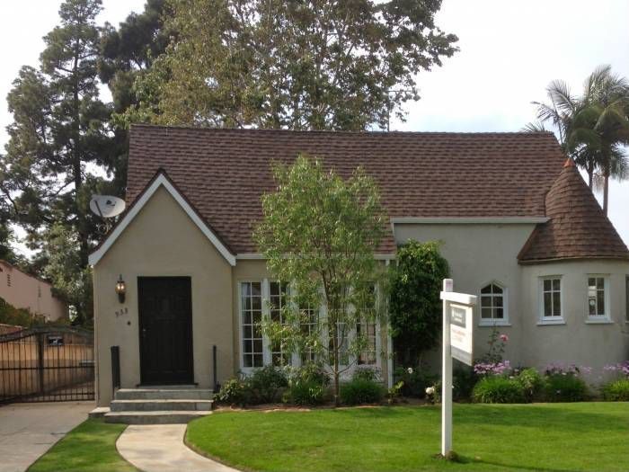 933 Schumacher Dr, Los Angeles, CA 90048 - See Est. Value, Schools & More