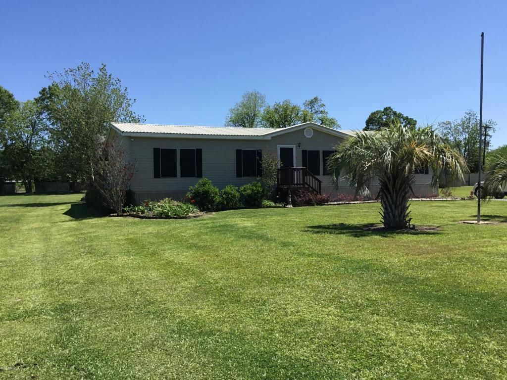 1032 Huval Rd, Breaux Bridge, LA 70517 Trulia