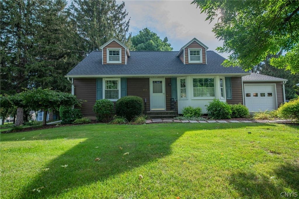 213 Stonehedge Rd, Camillus, NY 13031 Trulia