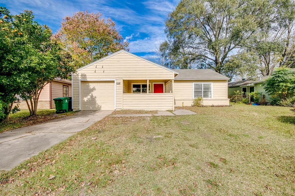 6511 Flamingo Dr, Houston, TX 77087 Trulia