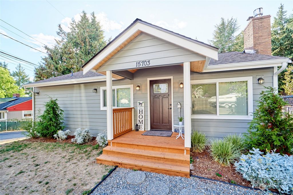 15703 3rd Avenue NE, Shoreline, WA 98155 Trulia