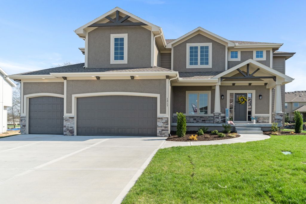 Montebello Hoot Owl Ridge Blue Springs, MO Trulia