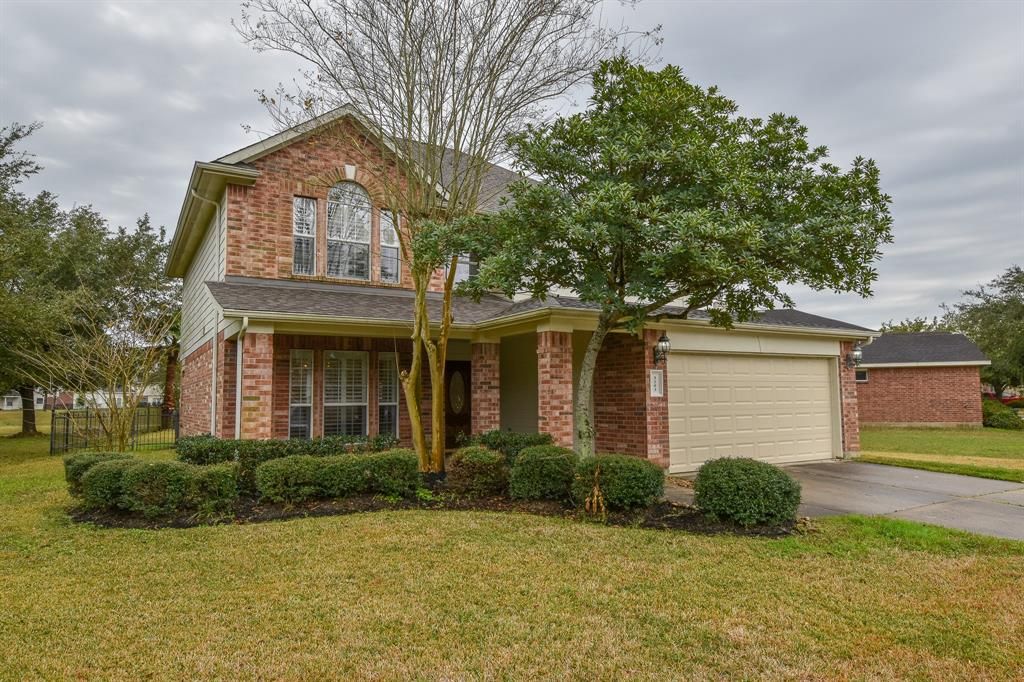3203 Manor Tree Ln, Houston, TX 77068 Trulia