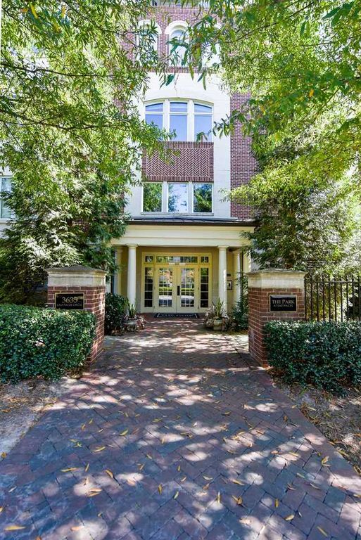 3635 E Paces Cir NE 1407, Atlanta, GA 30326 Trulia