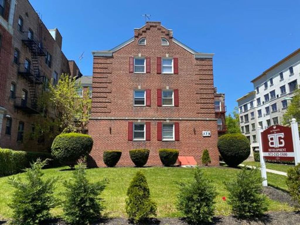 The Eminence East Orange, NJ Trulia