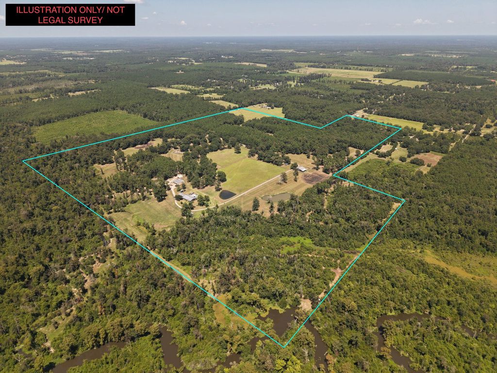 view 67th full size image of this home