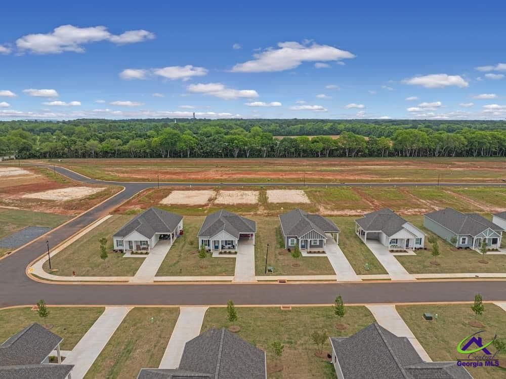 402 Jewellie Rd, Warner Robins, GA 31093 MLS# 255308 Trulia