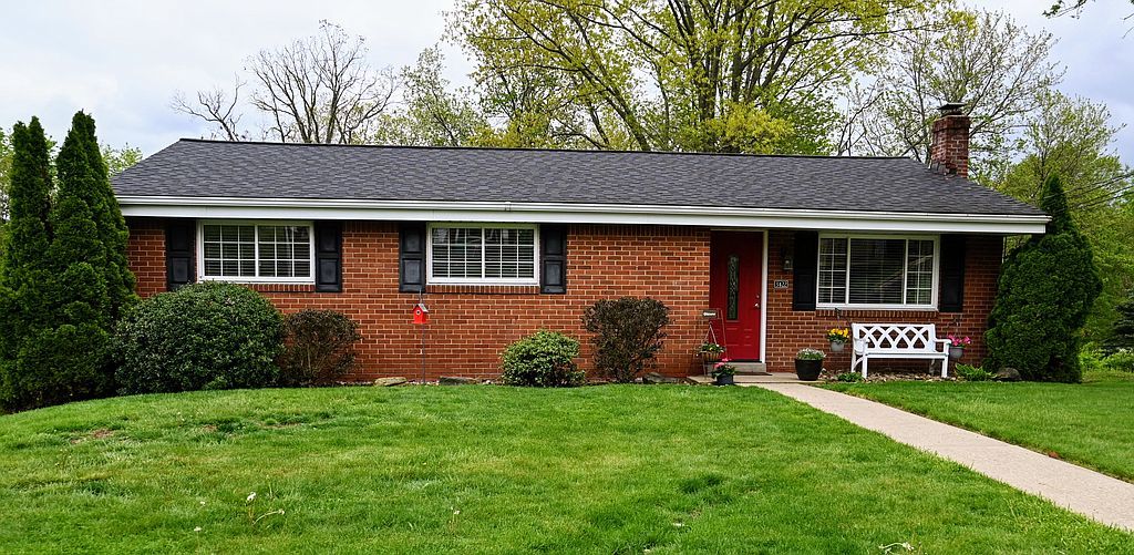 3422 E Stag Dr, Gibsonia, PA 15044 Trulia