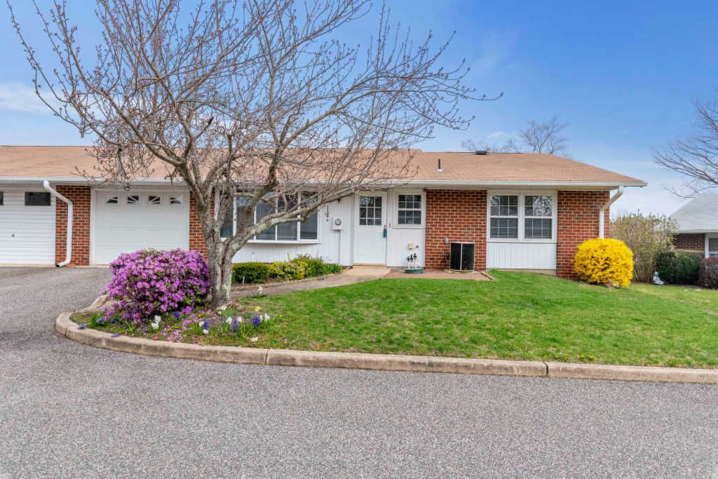 1158A Argyll Cir, Lakewood, NJ 08701 Trulia