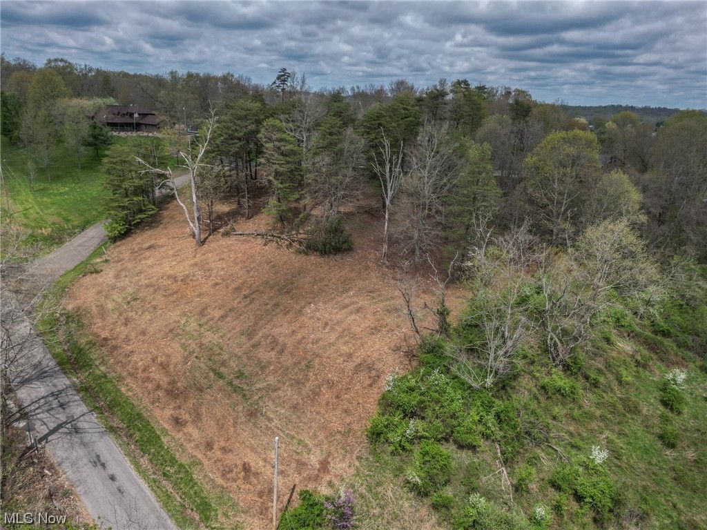 Ash Rd, Marietta, OH 45750 MLS 4451626 Trulia