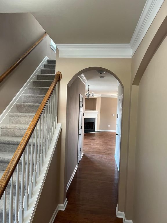 804 Arbor Gate Ln, Lawrenceville, GA 30044 Trulia