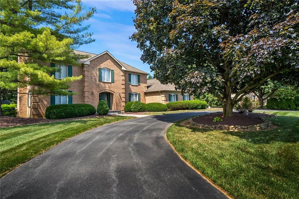 640 W Macada Rd, Bethlehem, PA 18017 See Est. Value, Schools & More