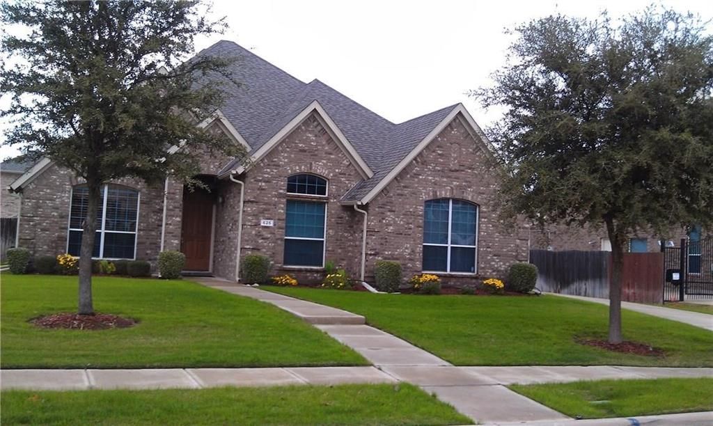 625 Memorial Hill Way, Murphy, TX 75094 Trulia